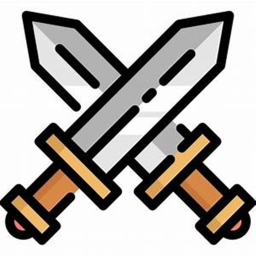 Sword fighting Training place (Open testing)