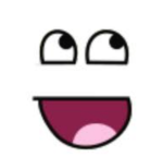 Can't talk I'm touchi## #####