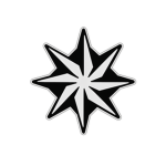 Volksagartha