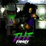 THF-46