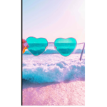 XxsxmplexcecexX