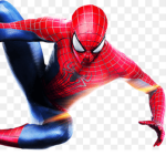 TheProGaming YT group