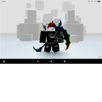 linkmu99