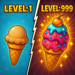 🍨 Ice Cream Shop Tycoon