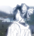 -sʜɪɴᴏʙᴜ's ᴄᴀғᴇ-