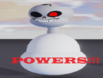funny devs group