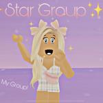 Mia Star Group
