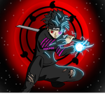 Group with friends and subs