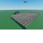 S.A.S Coorporation group