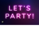 PartyGang<3