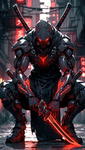 | Overclocked |