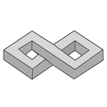 { Paradox Studio }
