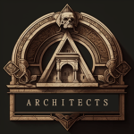 Phantom Architects