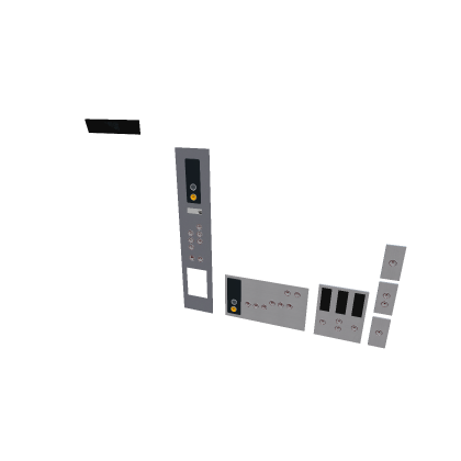 Hyundai WBSS1/WBST1 Kit (CTRL+U)