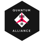 The Quantum Alliance