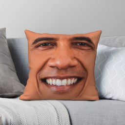 Tycoon obama
