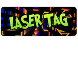 Lazer Tag icon