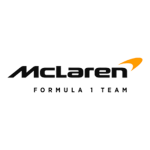 F1 | McLaren