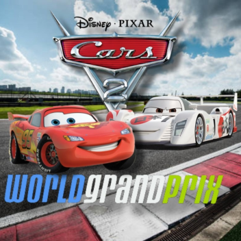 World Grand Prix