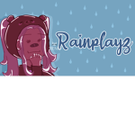 Rain playz Fan Group