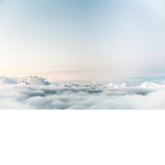 School of the Sky