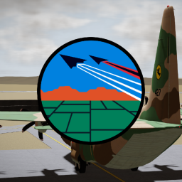 [IDF] Nevatim Airbase