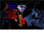 iiRaz