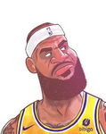 LeBron Productions