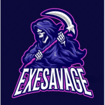 EXESAVAGE