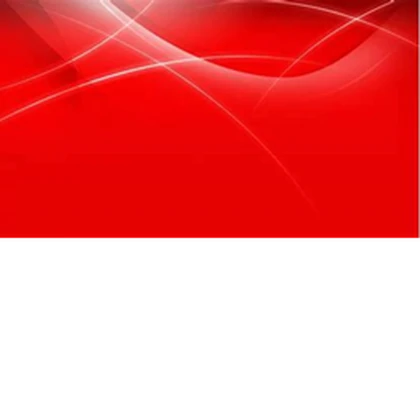 Geaming Studios Roblox group icon