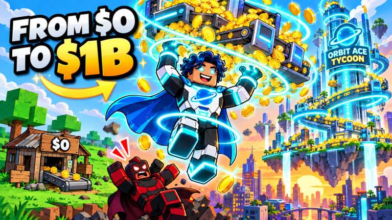 Thumbnail added