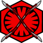 (~) Praetorian Guards (~)