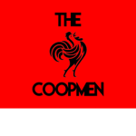 The Coopmen