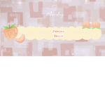 PeachyBerry
