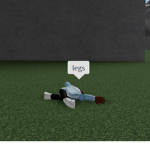 s ᴜ ɢ ᴀ ʀ s ᴡ ᴇ ᴇ ᴛ