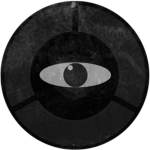 SCP:F | Intelligence Command Agency | [REDACTED]