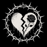 Soul Desire