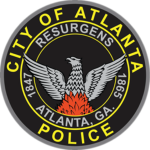 Atlanta Trenches | Police Department