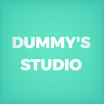 Dummy′s Studio