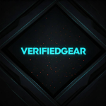 VerifiedGear