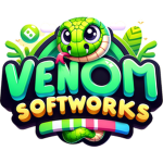 Venom Softworks