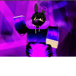 GLITCH Sqoud