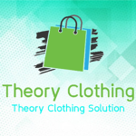 Theory Clothing