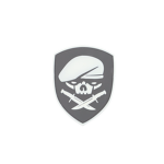 1st Battaliοn, 75th Ranger Regiment