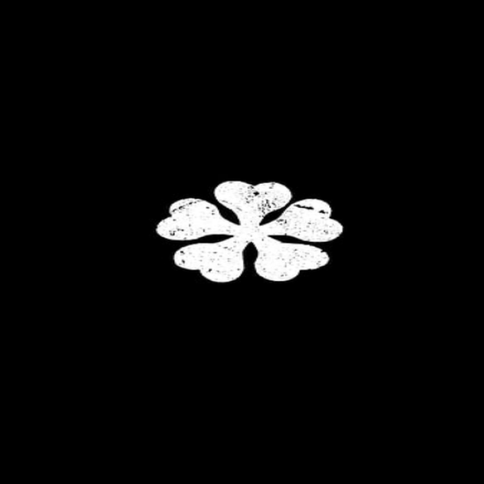 HD-wallpaper-black-clover-asta-black-bull-black-cl Roblox decal
