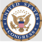 -[USA] United States Congress [USA]-