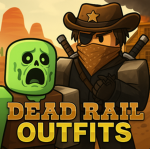 best games rn