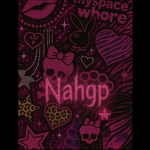 Nahgp