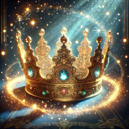 Kingdom rng