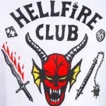 -----Hell Fire Club-----